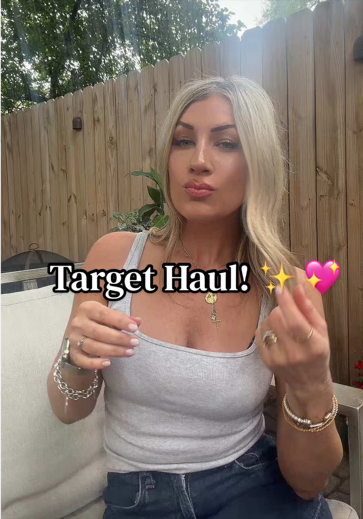 @Vanessa