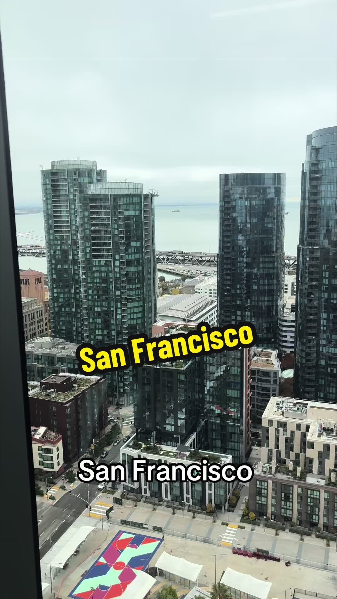 @vero350chiquita