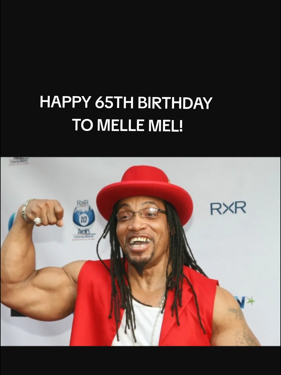 @peace_loveandmusic