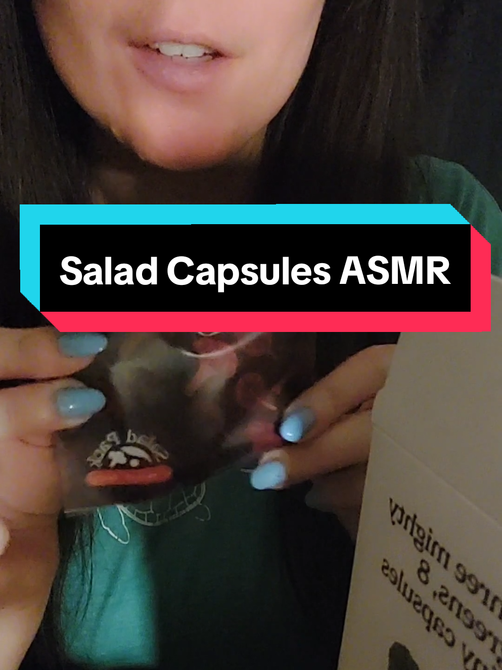 @Highly Hugged ASMR