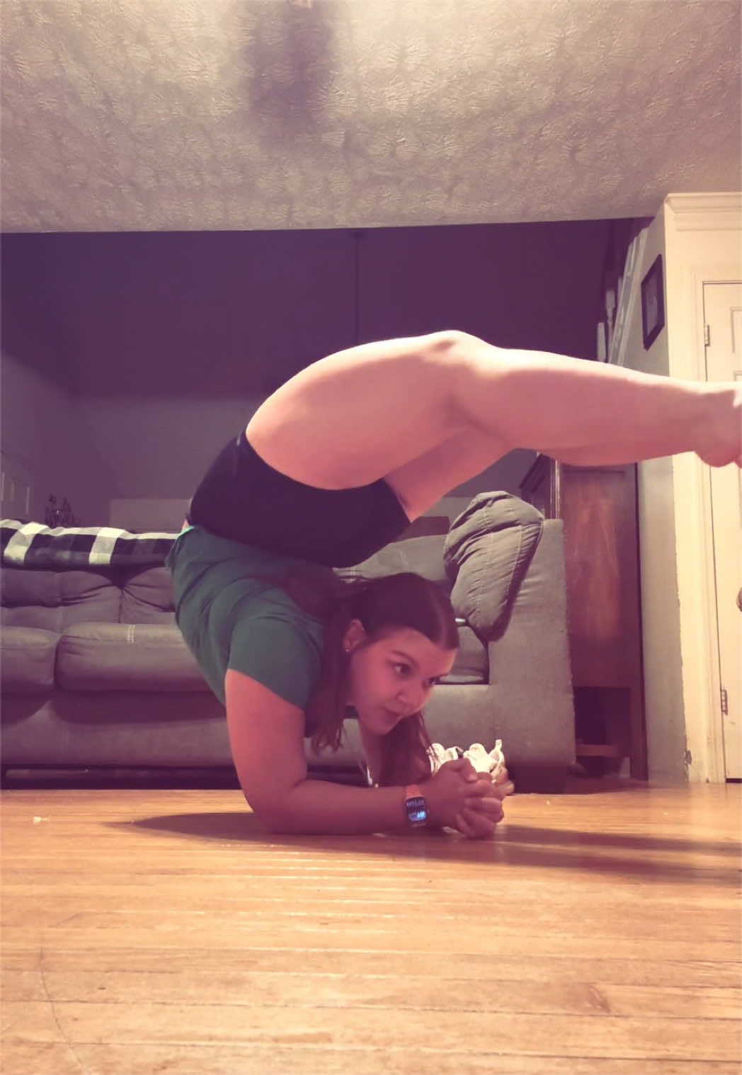 @FlexyyyRed❤️