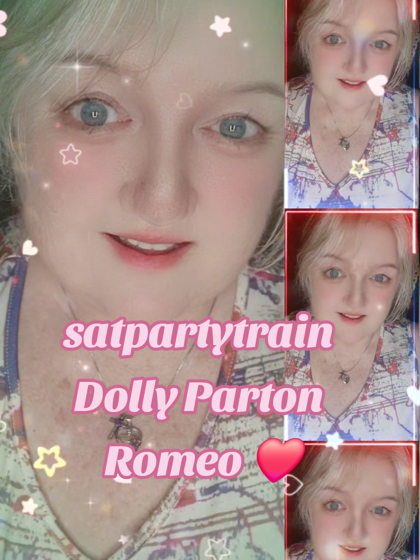 @sassyrthanu