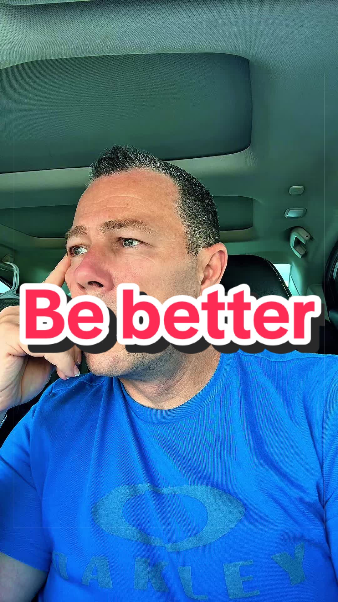@infantryguru