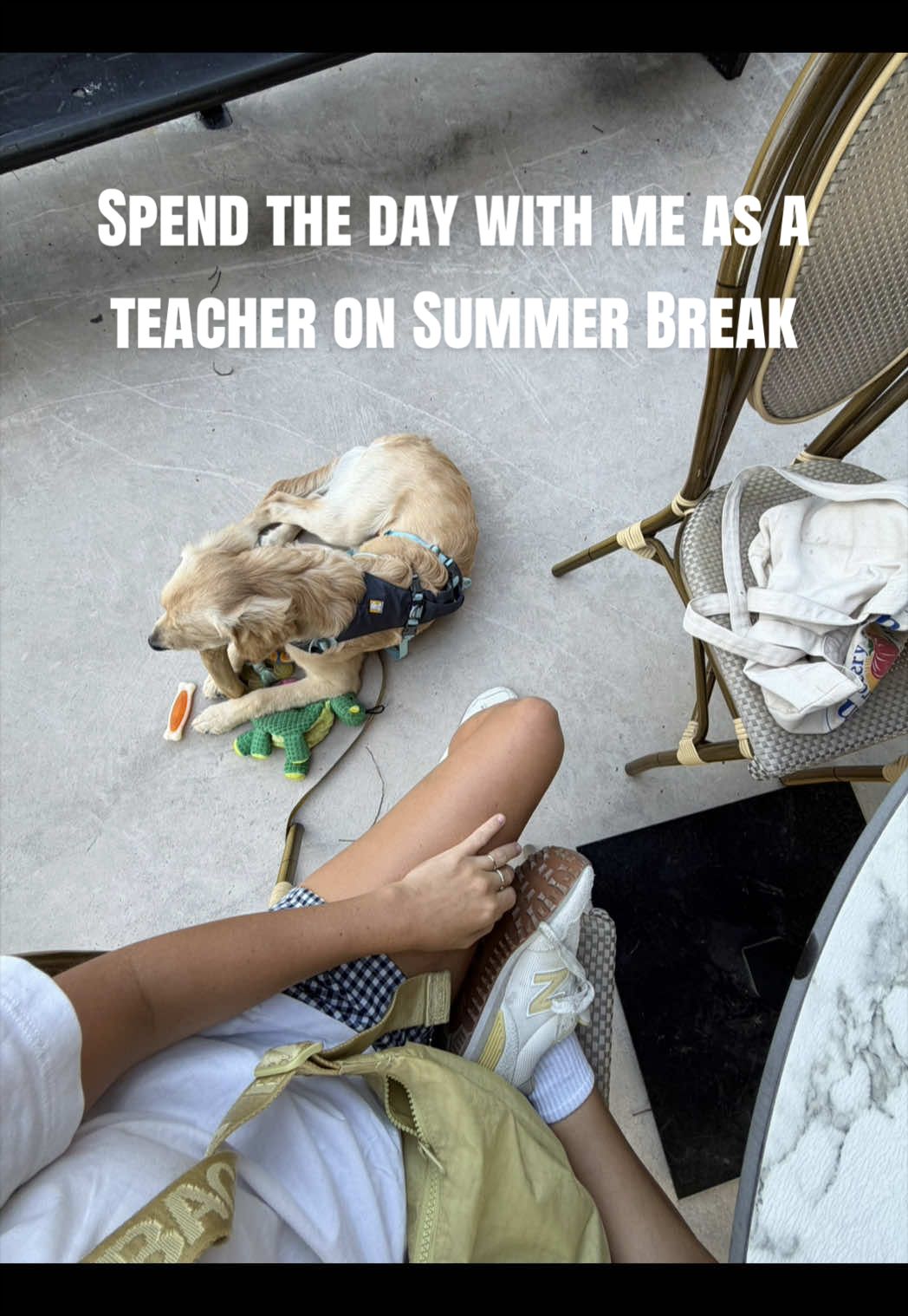 @taylorkteaches
