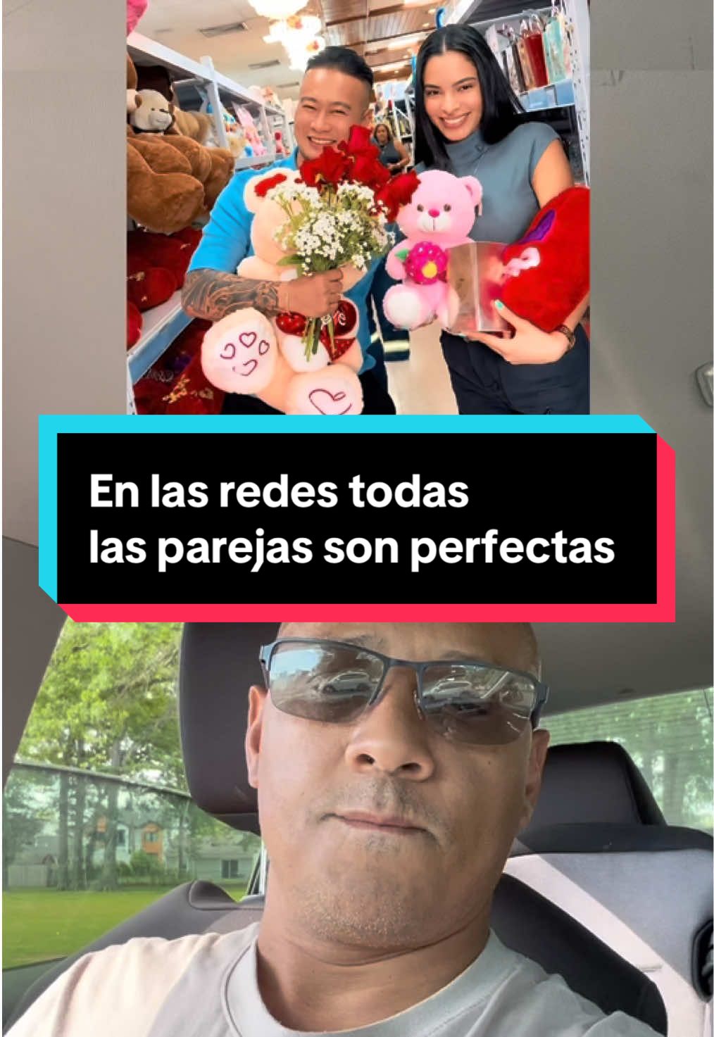 @William de Jesus (Oficial)