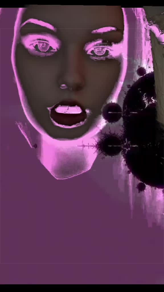 @_withered_r0ses_