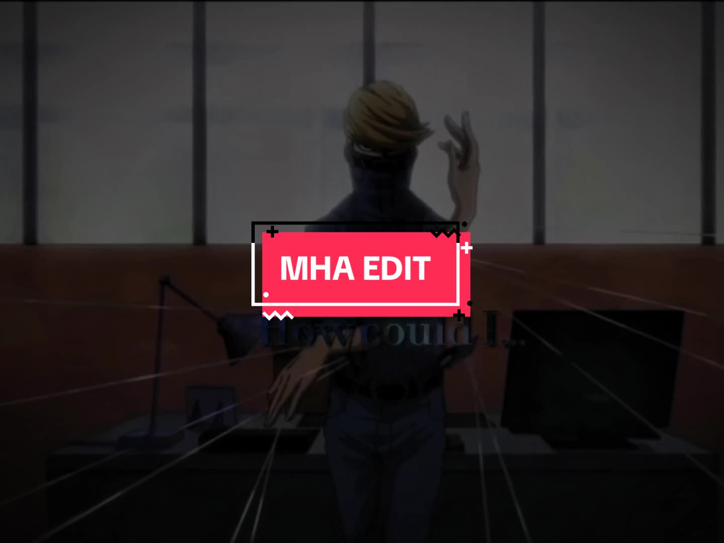 @๐ฎ๐๐๐๐๐๐๐๐ป๐๐๐๐๐๐