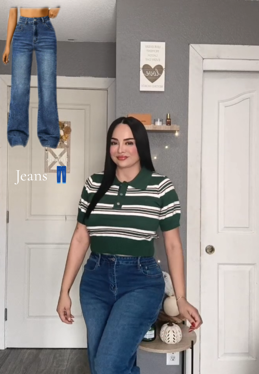 @Magali Valencia