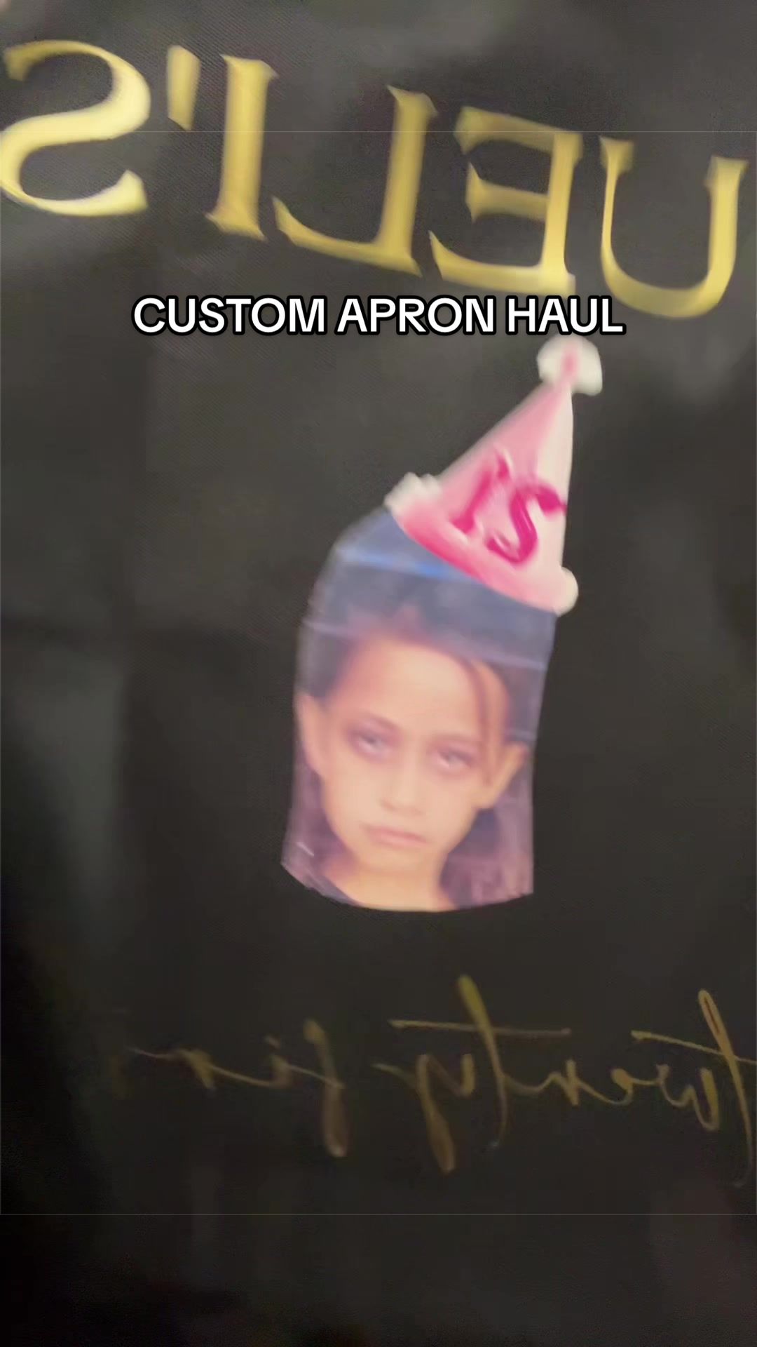 @kapaliella