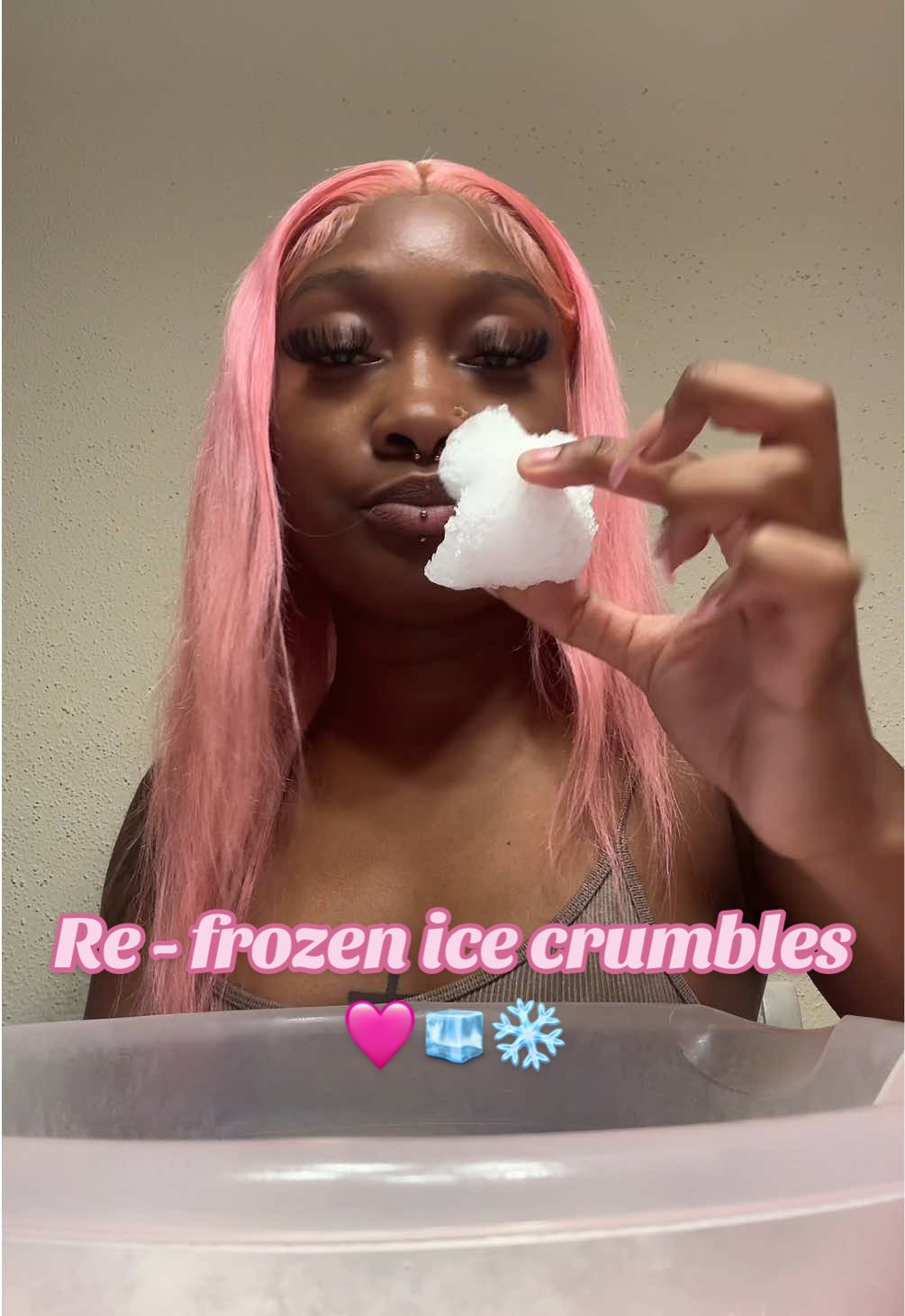 @heavenleighice