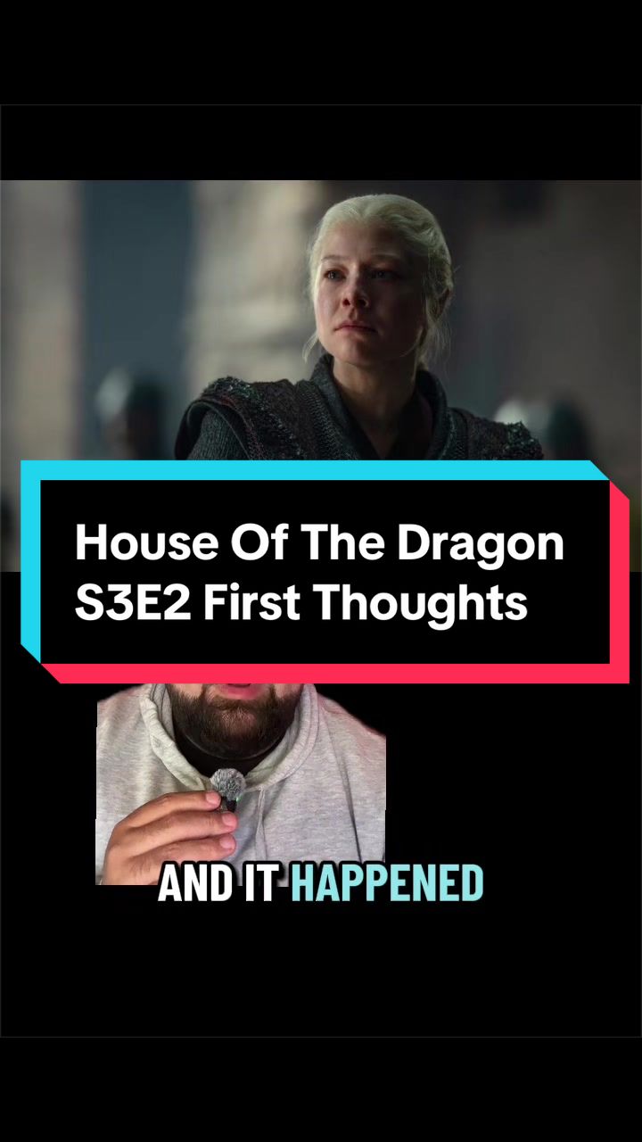 @Tonez_TV 🐉