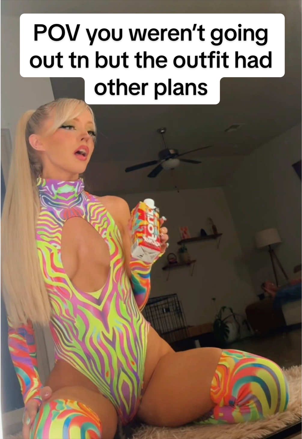 @sierratyler__