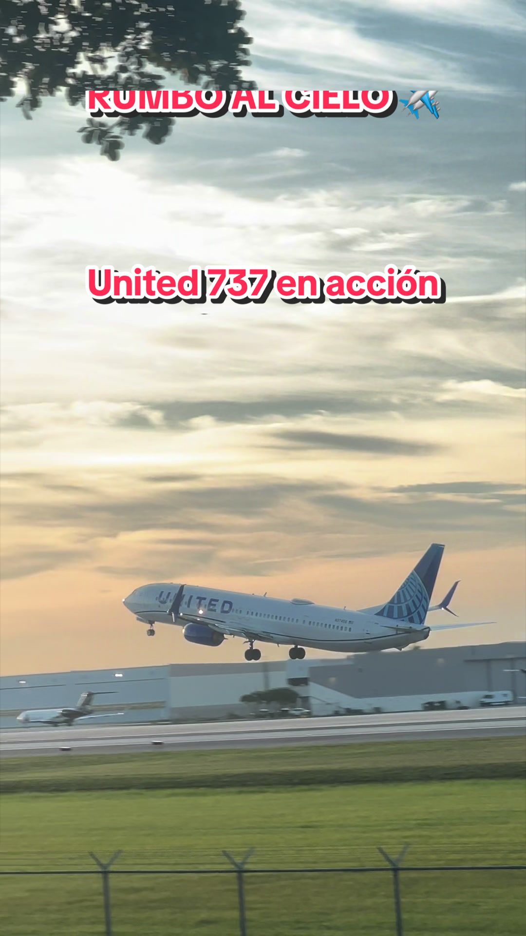 @Planespotting Florida