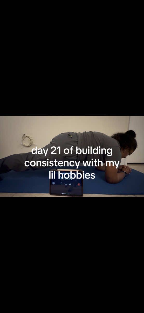 @sashhh