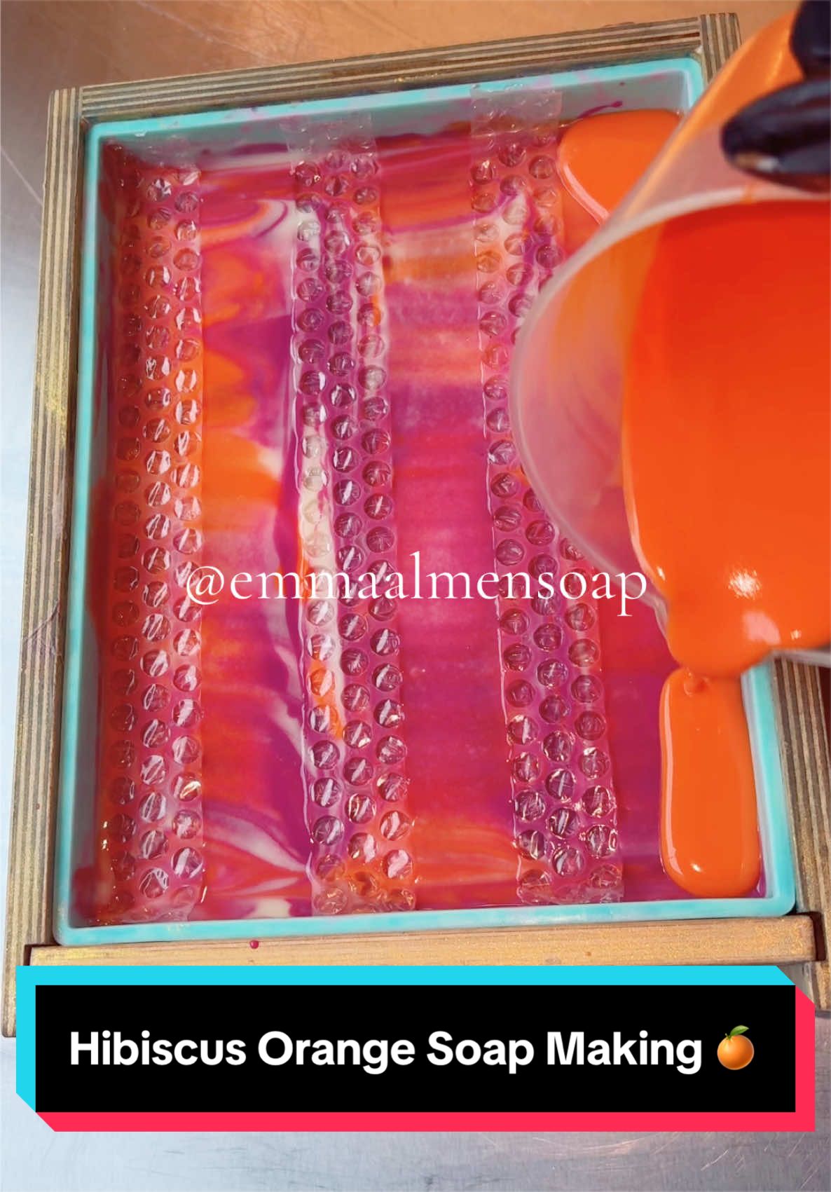@emmaalmensoap