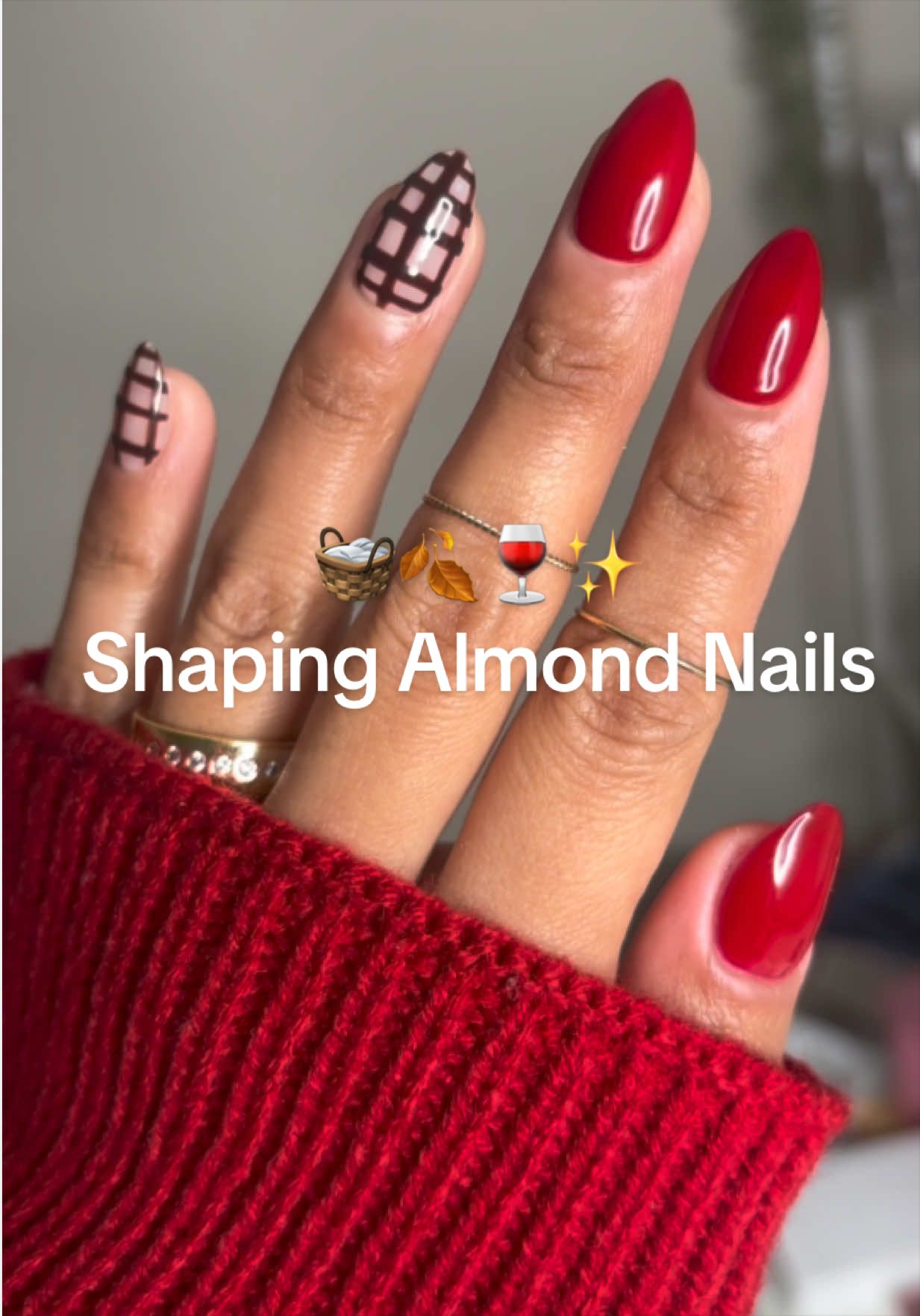 @Nailboo