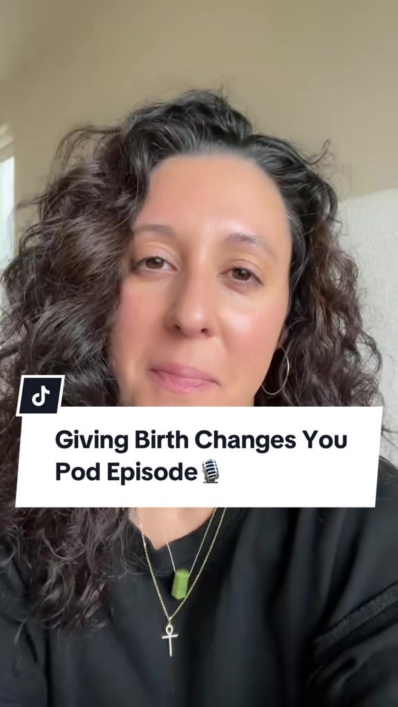 @ANNE | BABY SLEEP COACH💤