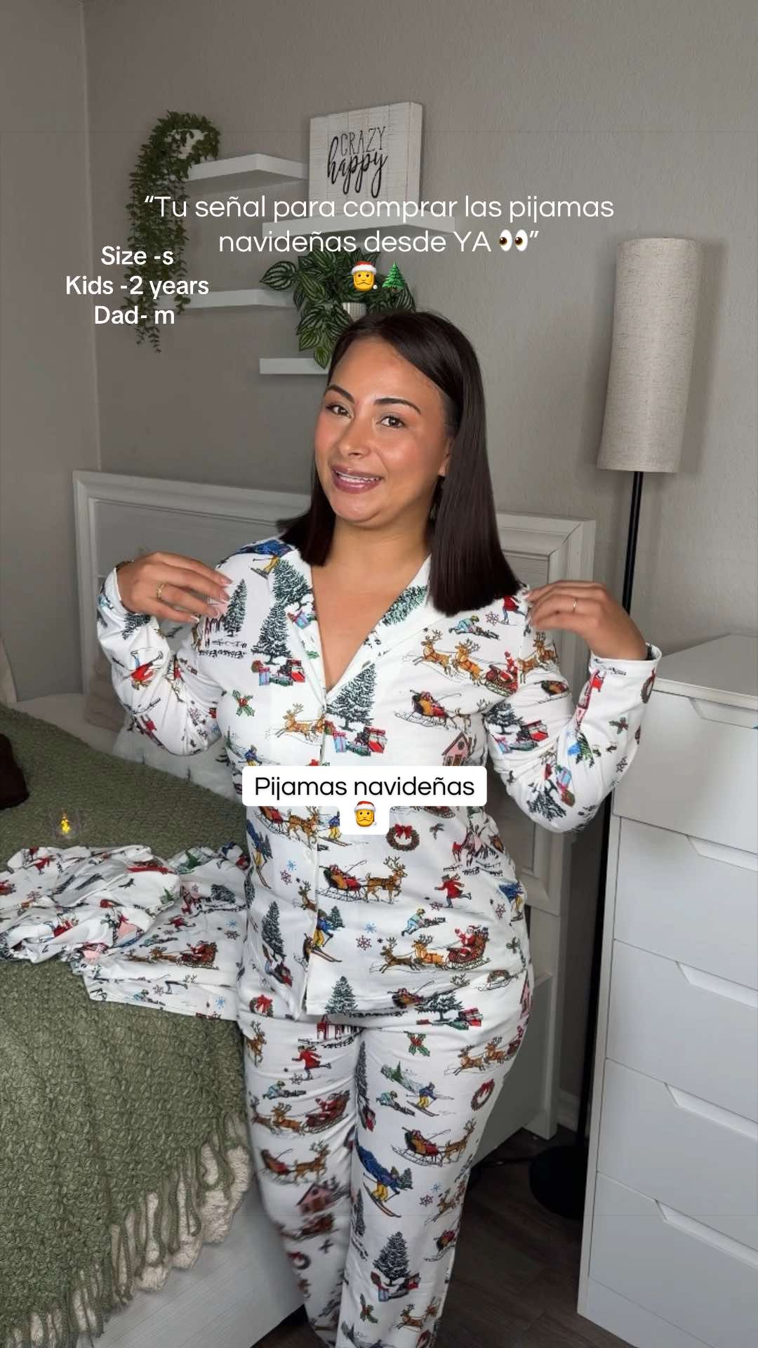 @KaroFuentes