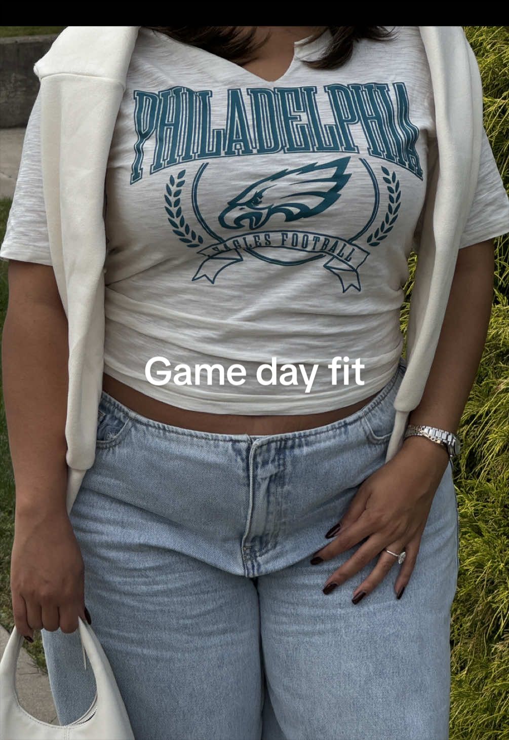 @jazwimb