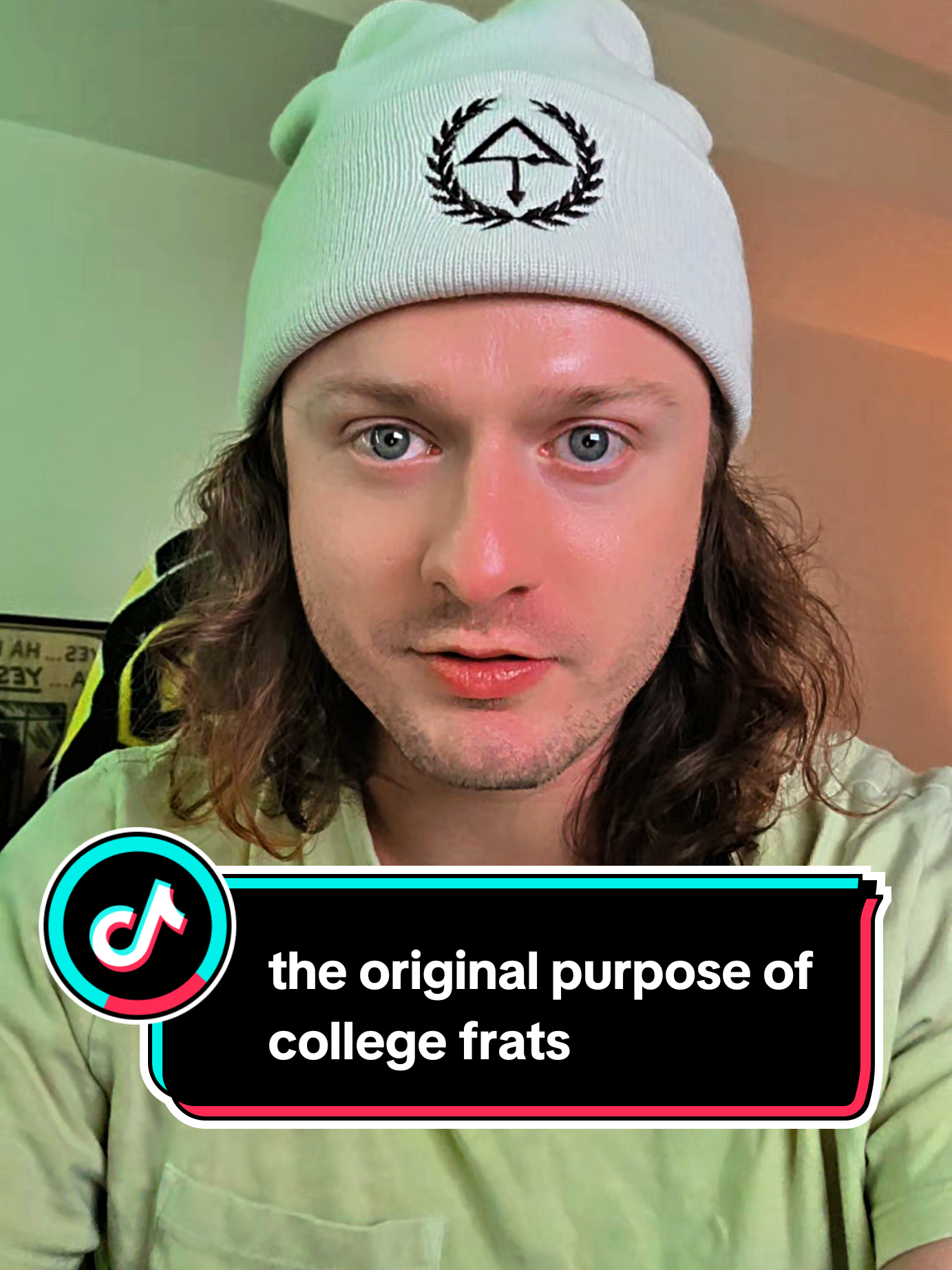 @maxashermiller on all apps