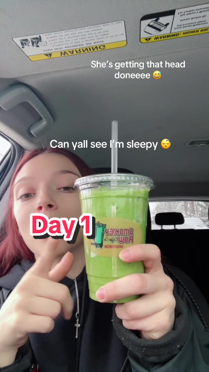 @Saltlynn