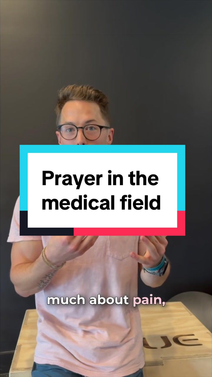 @Jacob Travis, PT, DPT, OCS