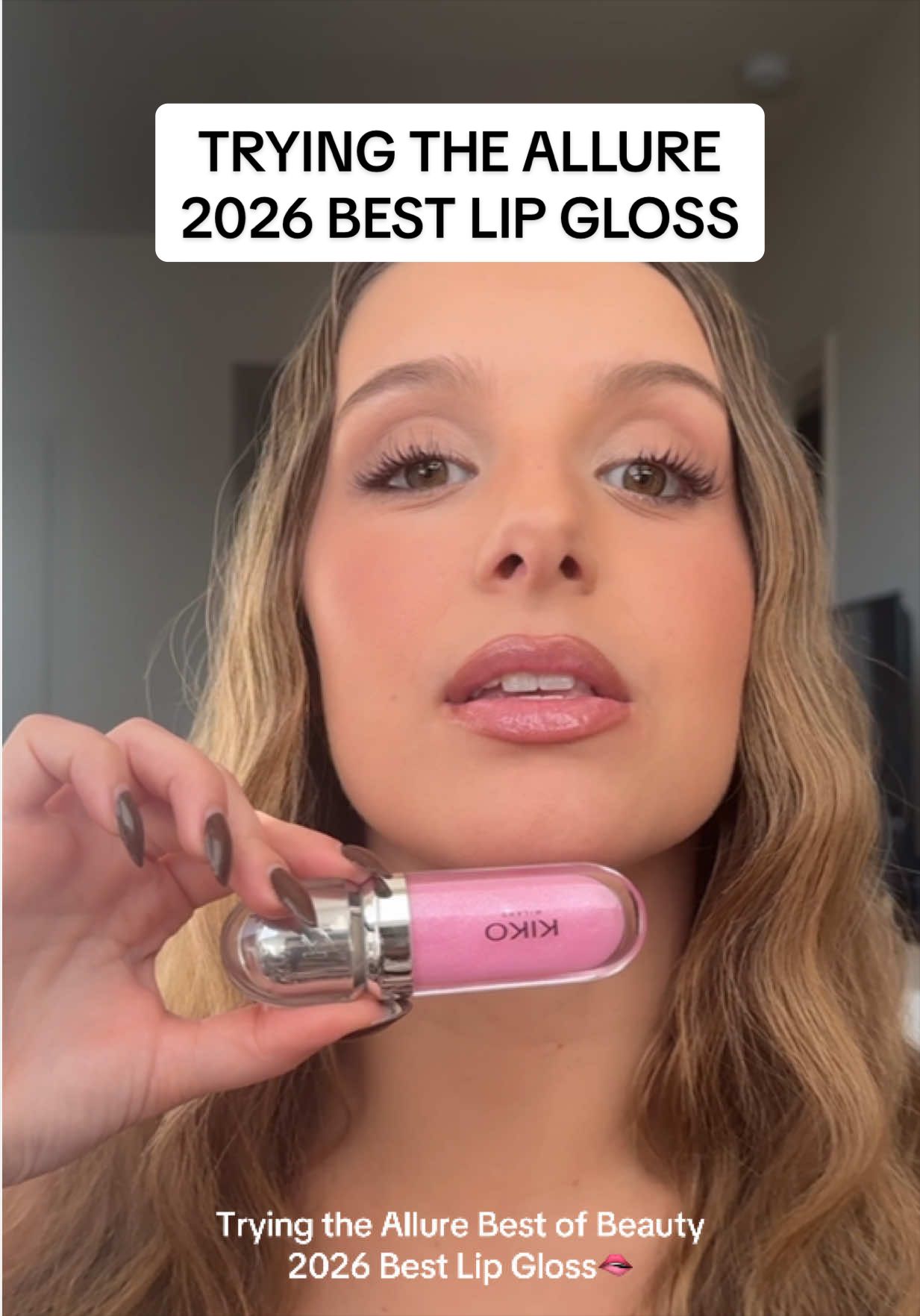@Rianna