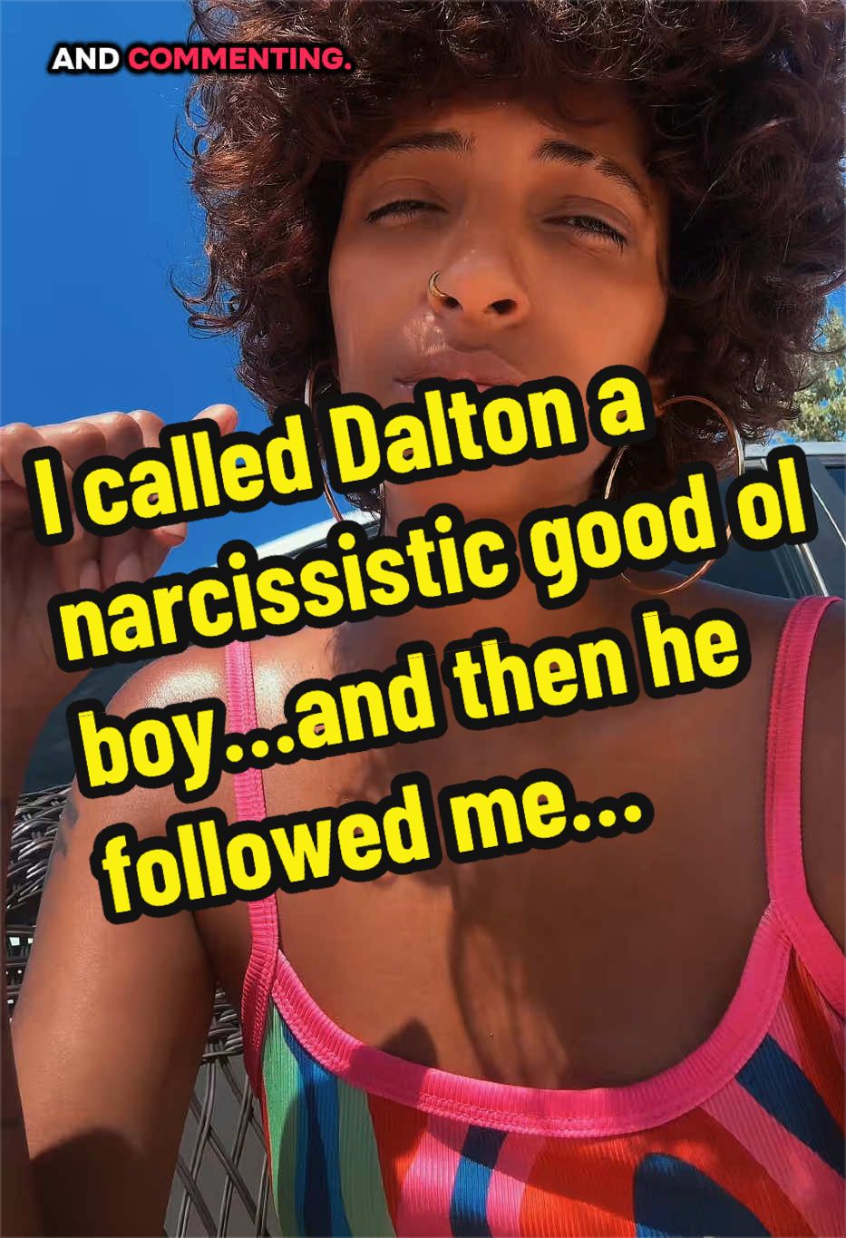 @Kiki Rae Real