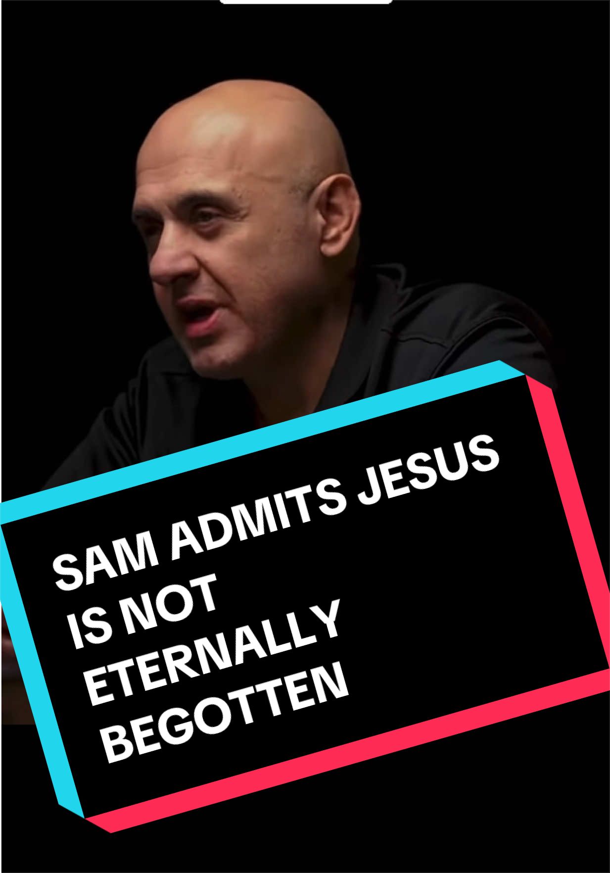 @GodandTodd