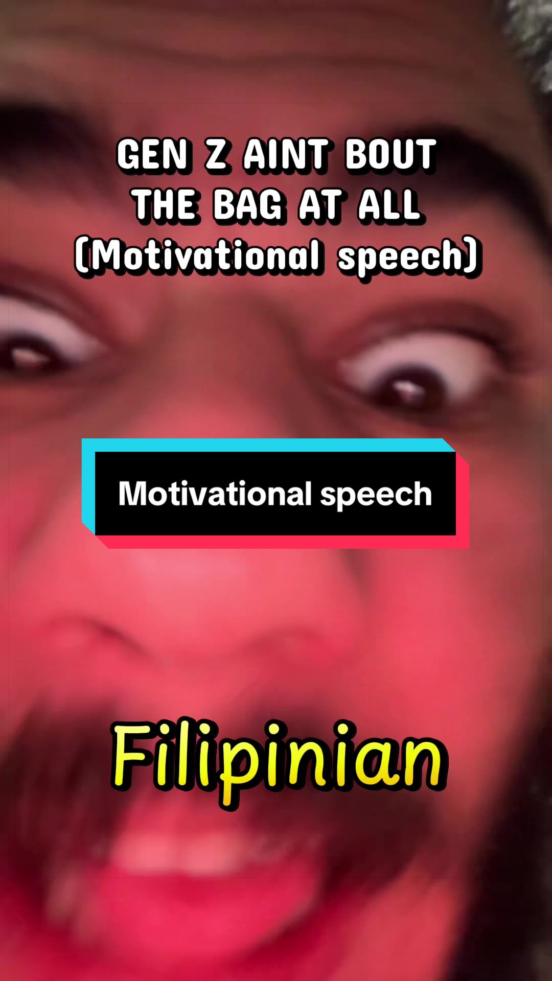 @BoatMonkeyAbe