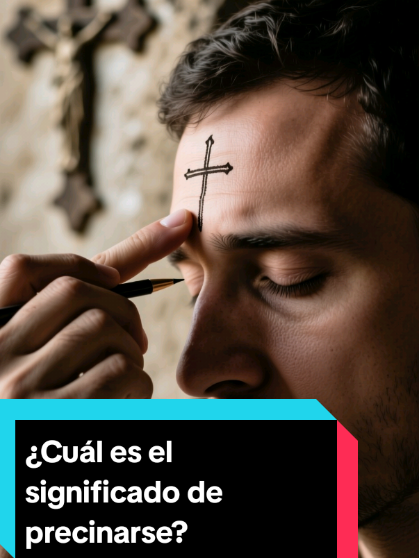 @Curiosidades Biblicas