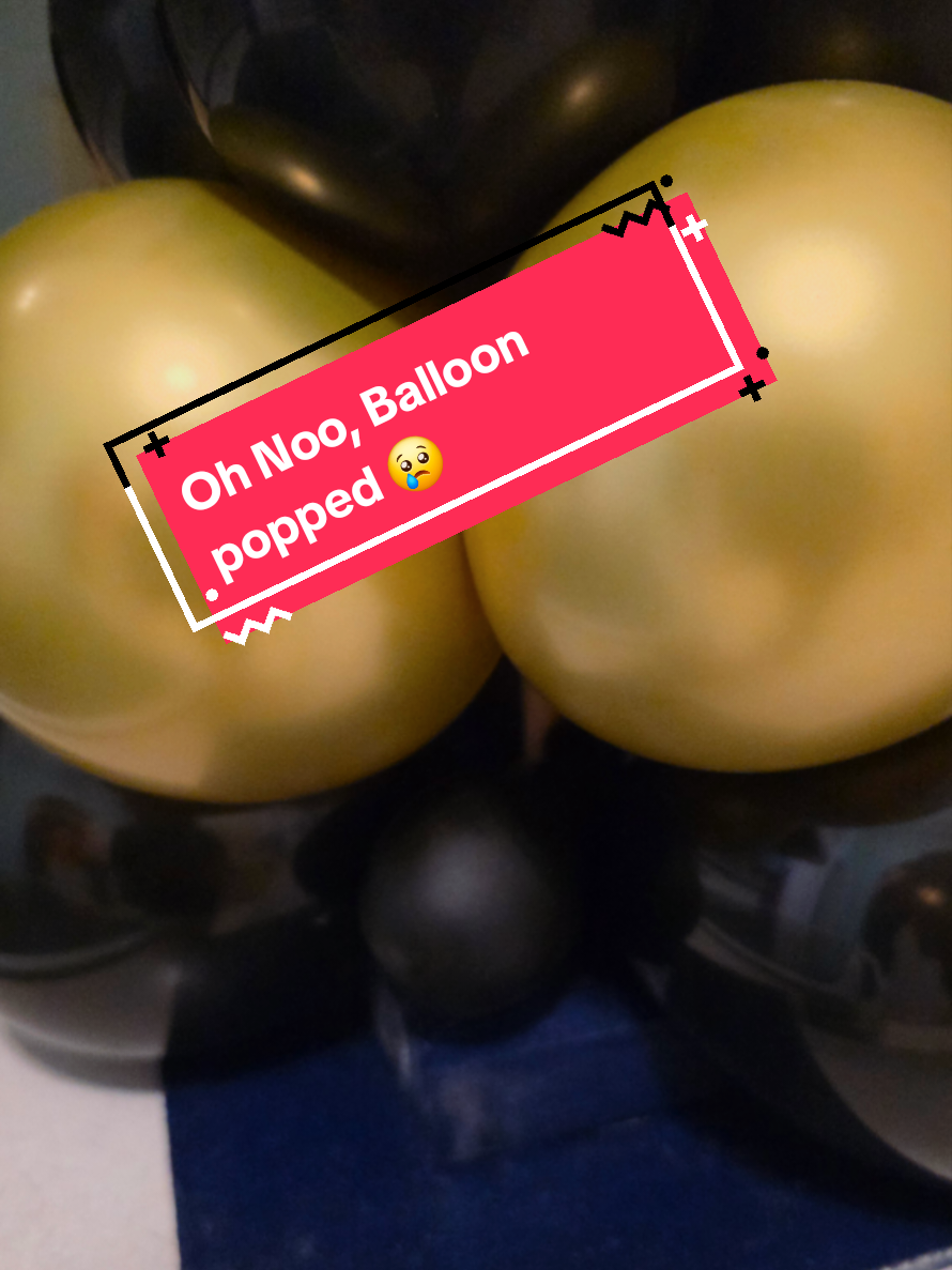 @Leonors Balloon Boutique