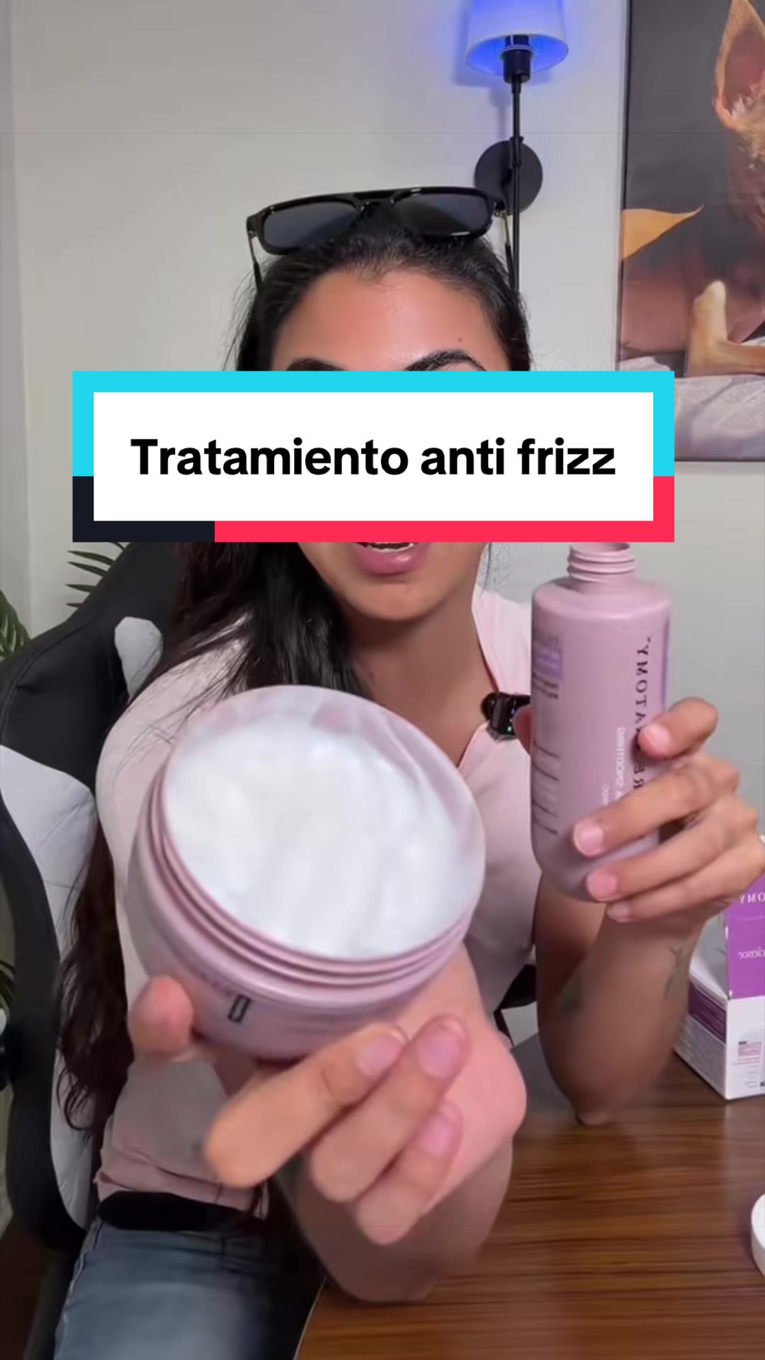 @DulceVause