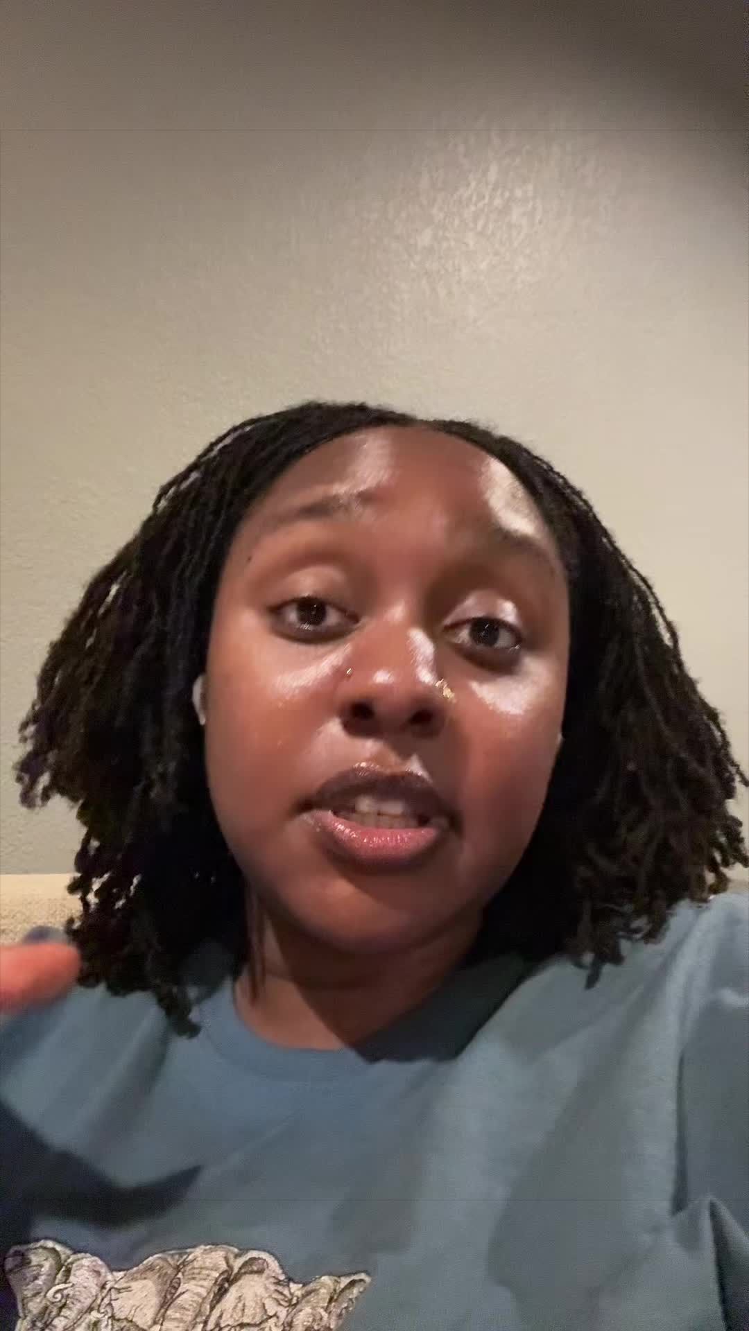 @Ivy Kungu