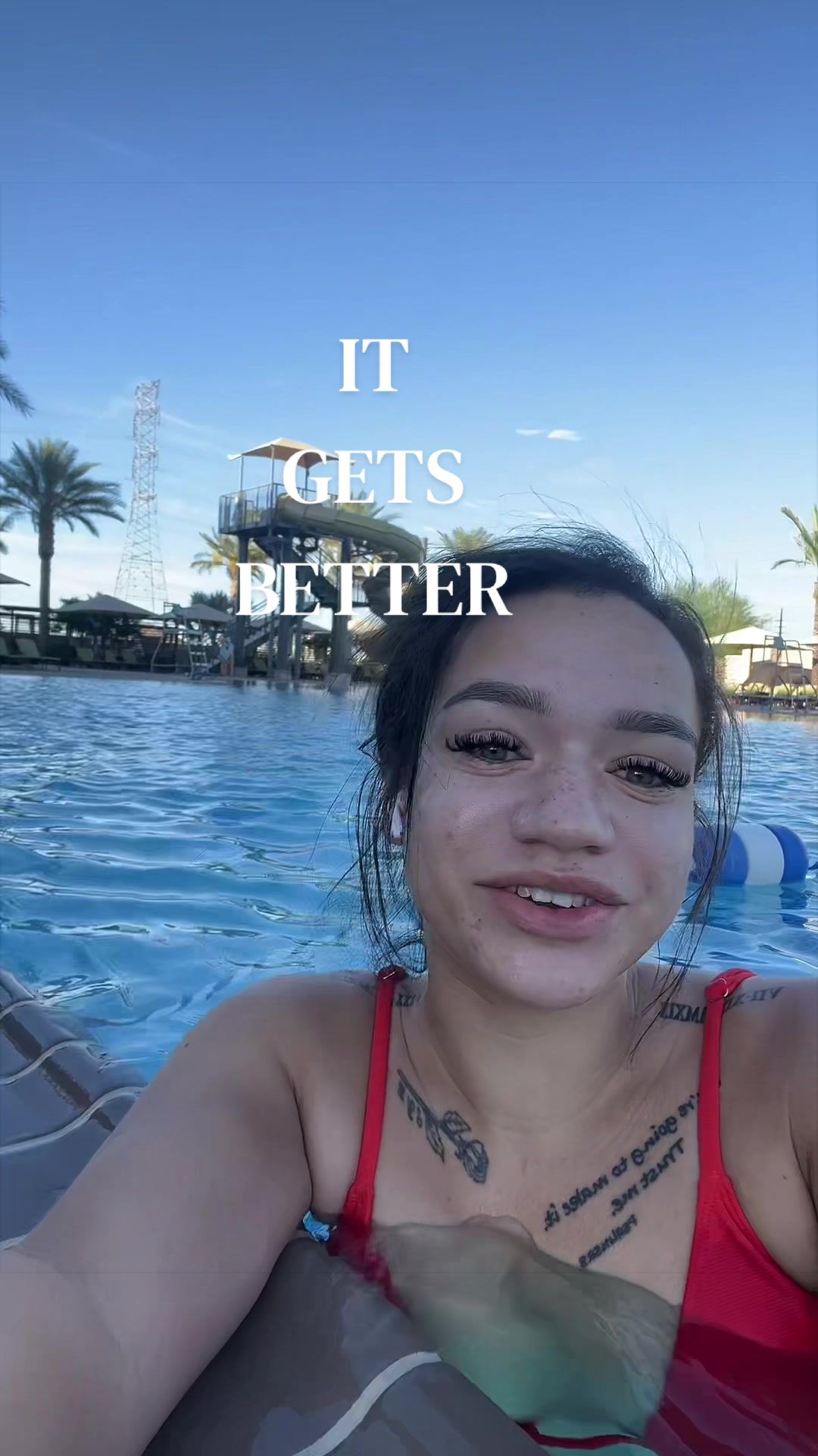 @Kaliyah 🕊️- Saved N’ Sober