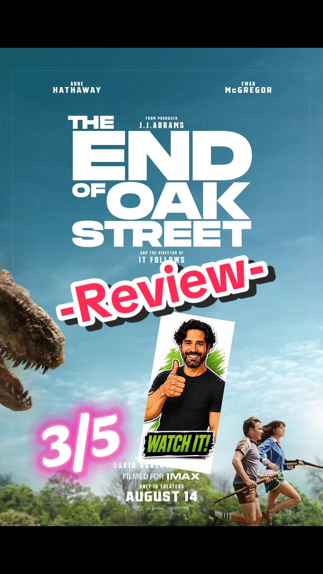 @watchitorskipitmoviestv