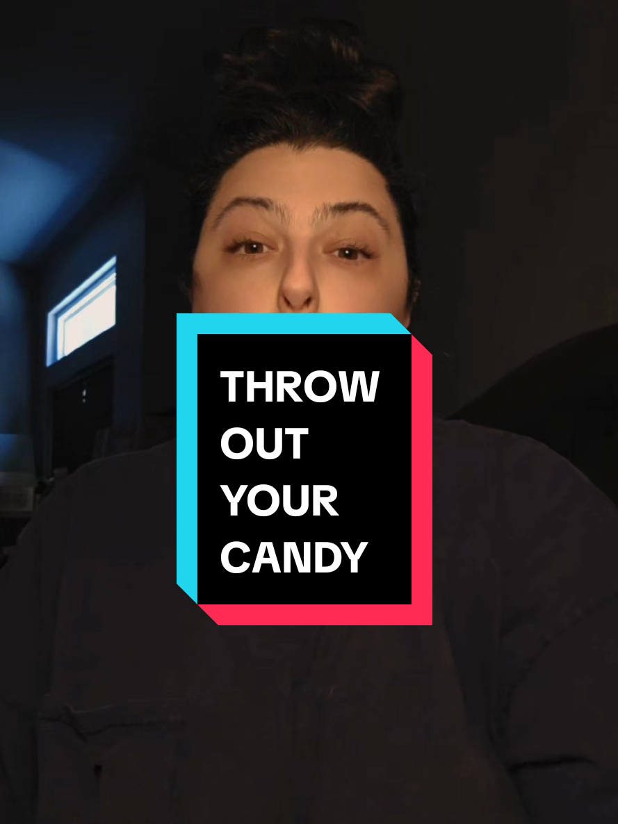 @𝑴𝒊𝒔𝒔 𝑴𝒐𝒓𝒕𝒊𝒄𝒊𝒂