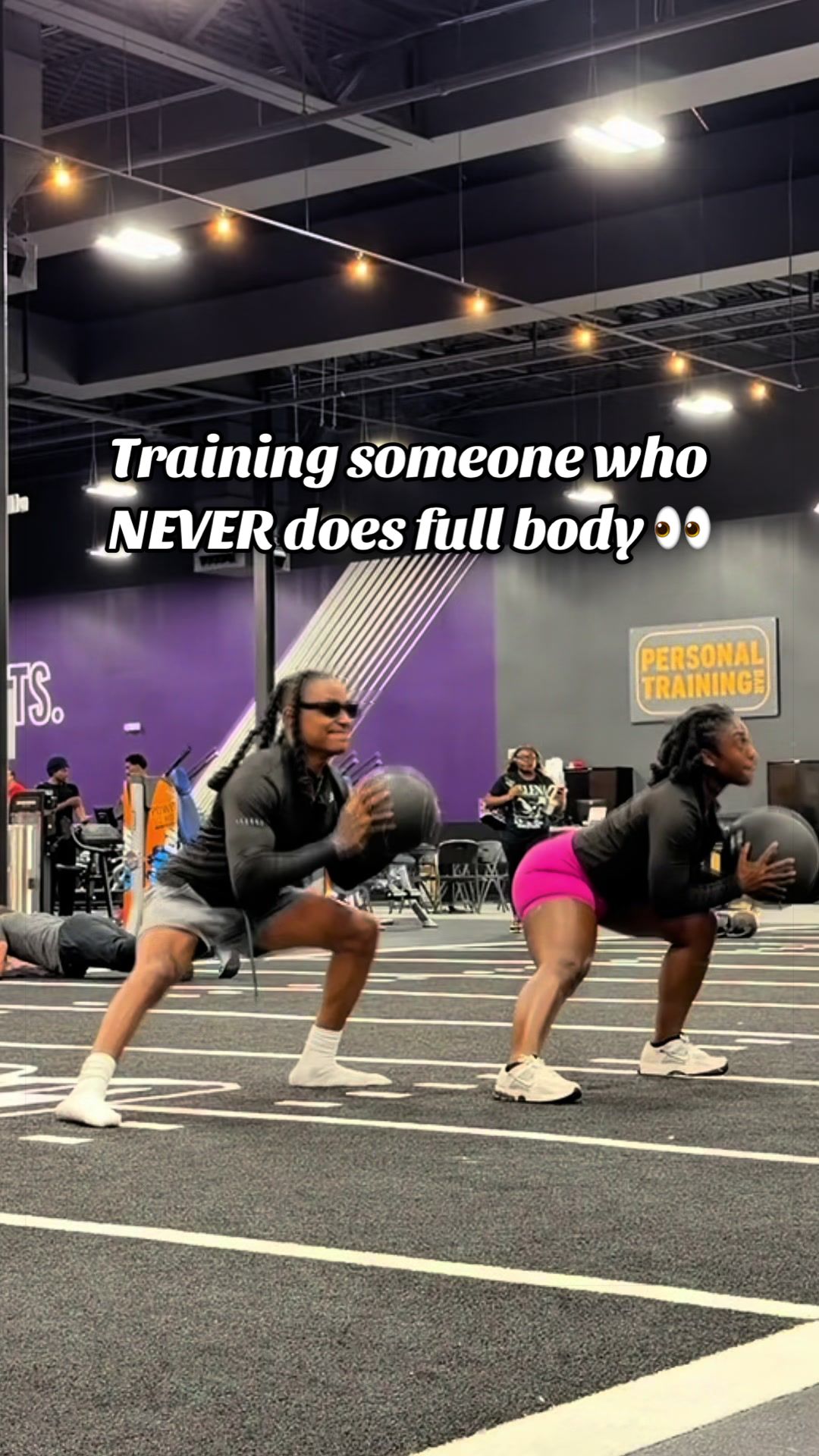 @Mimi Ewuakye