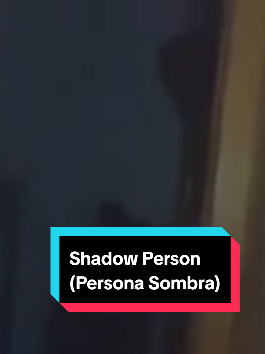 @AlexCalvoIsHaunted