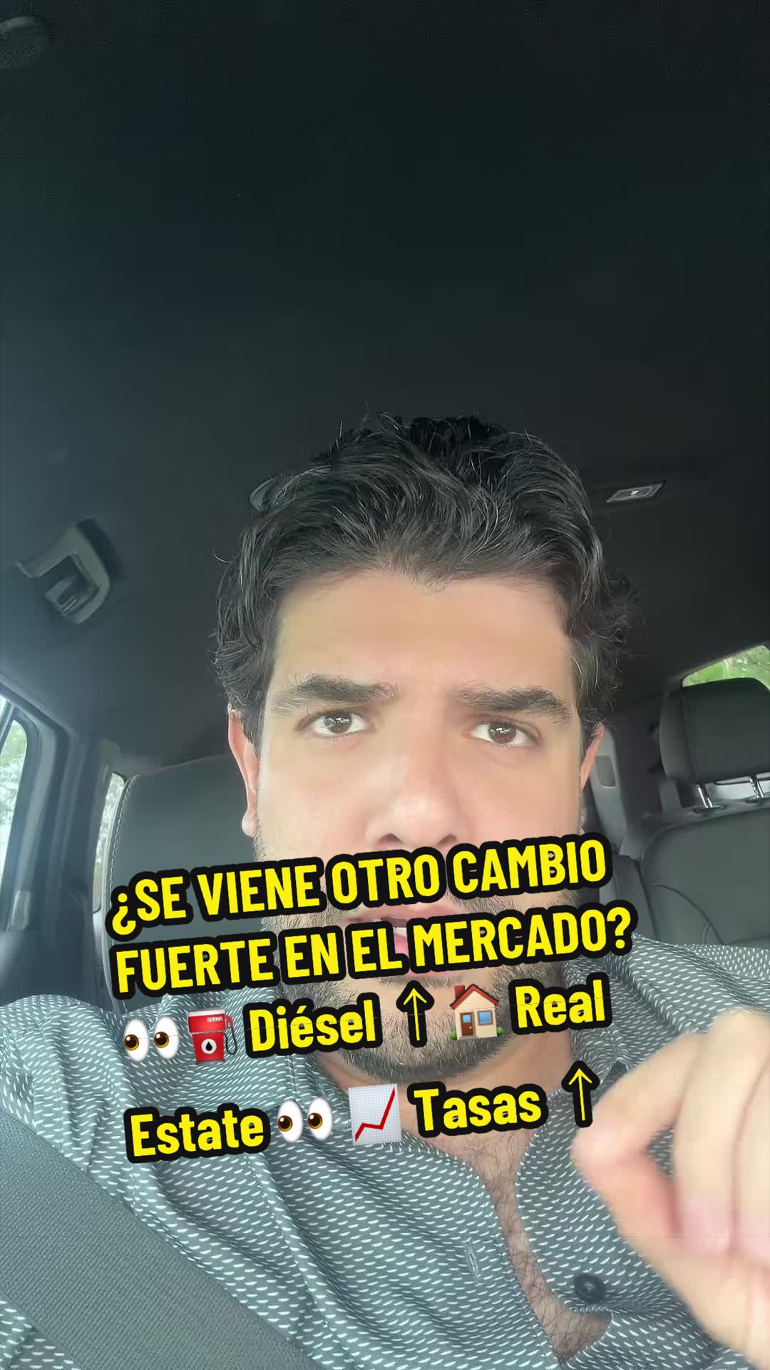 @Luis Perez Miami Real Estate