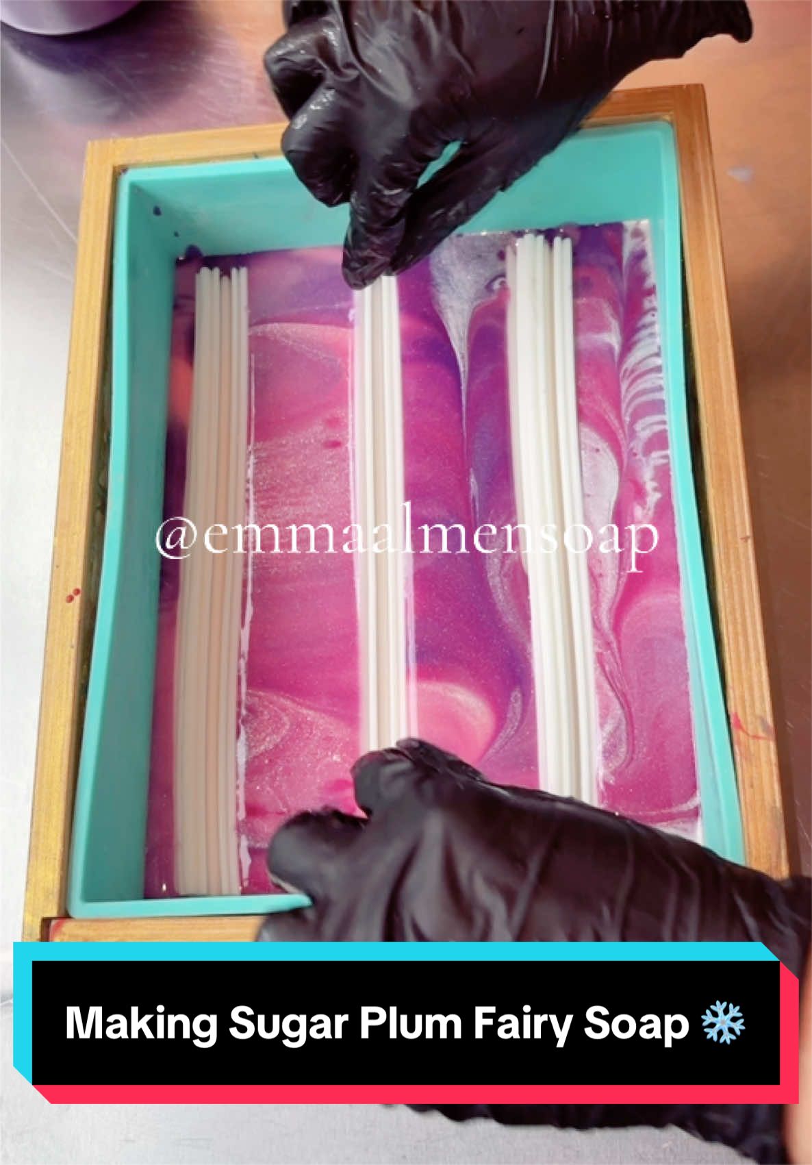 @emmaalmensoap