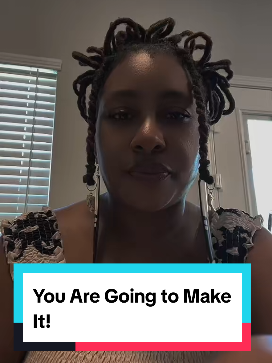 @TheJourneyofaLyfetime