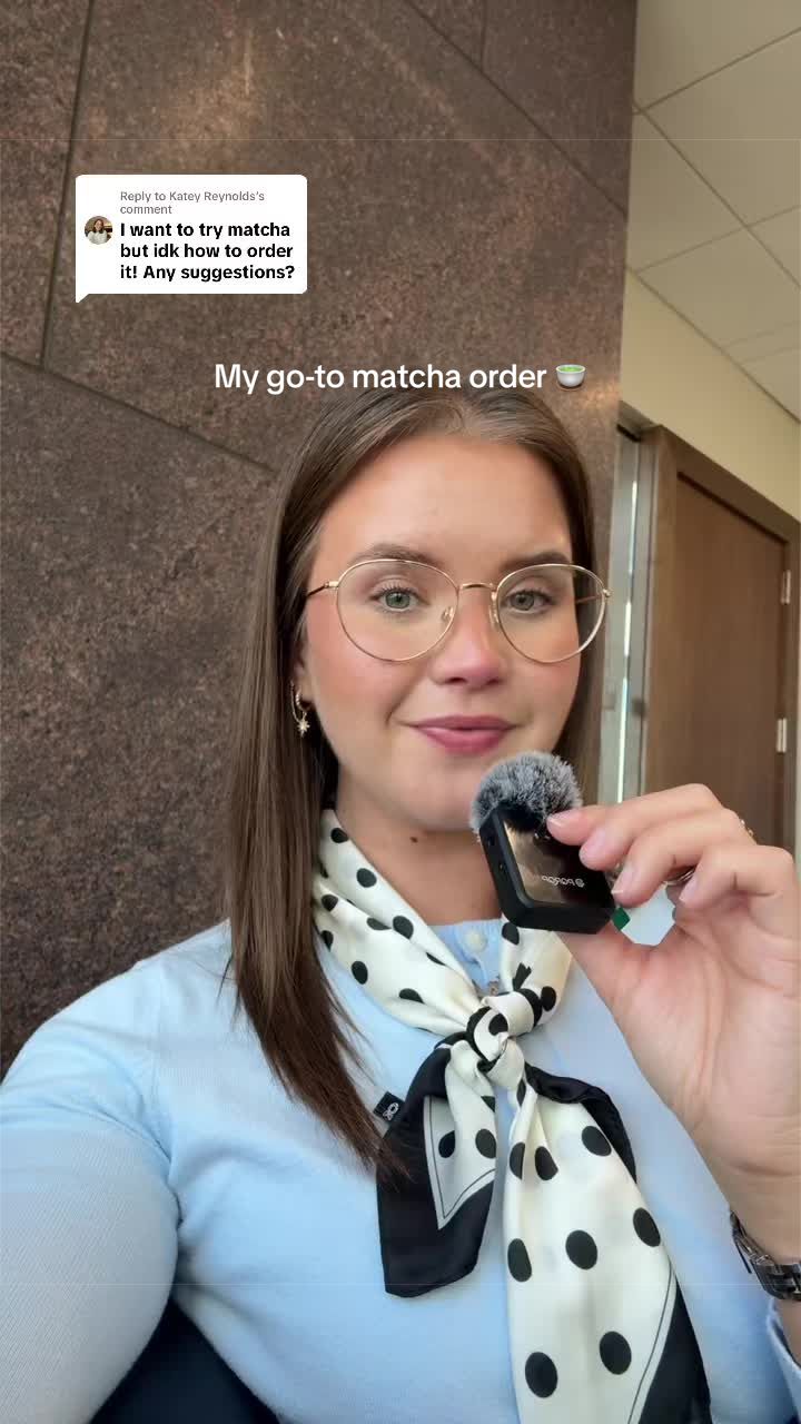 @zoechantal