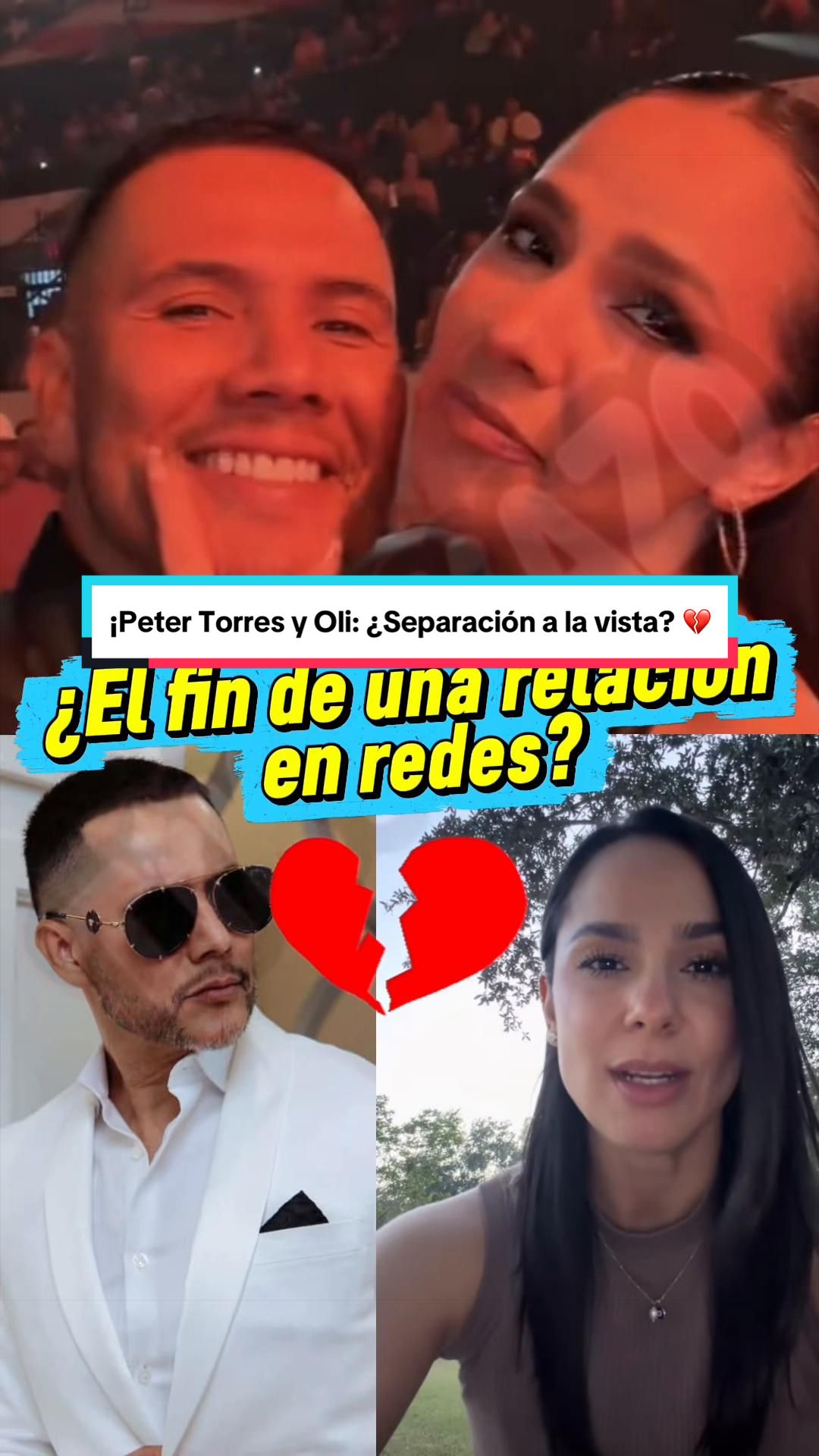 @tiktokazo