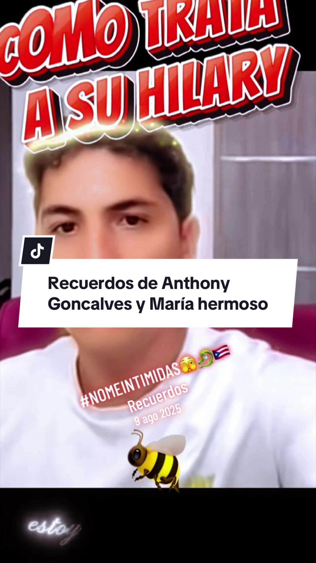 @🫣🐉NOMEINTIMIDAS👦🏻👧🏻🇵🇷