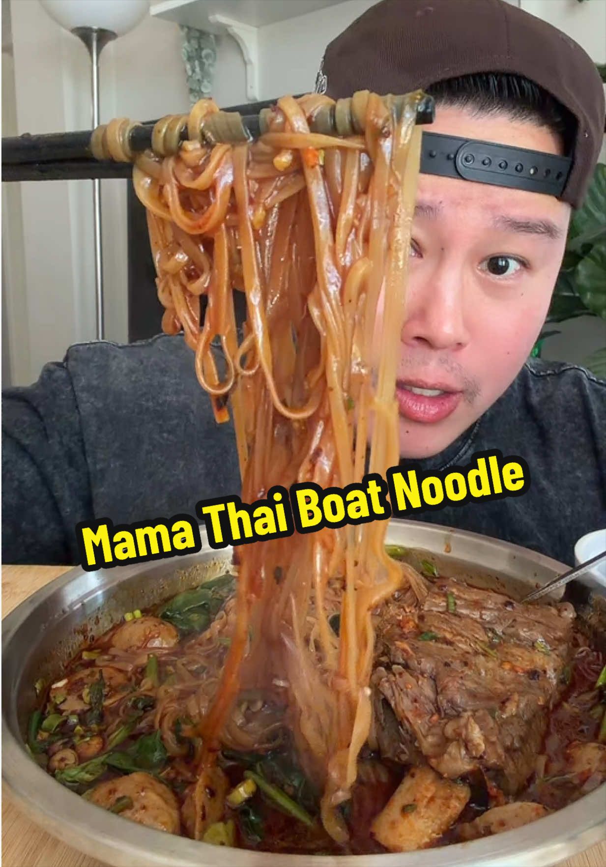 @cookwithchefharris