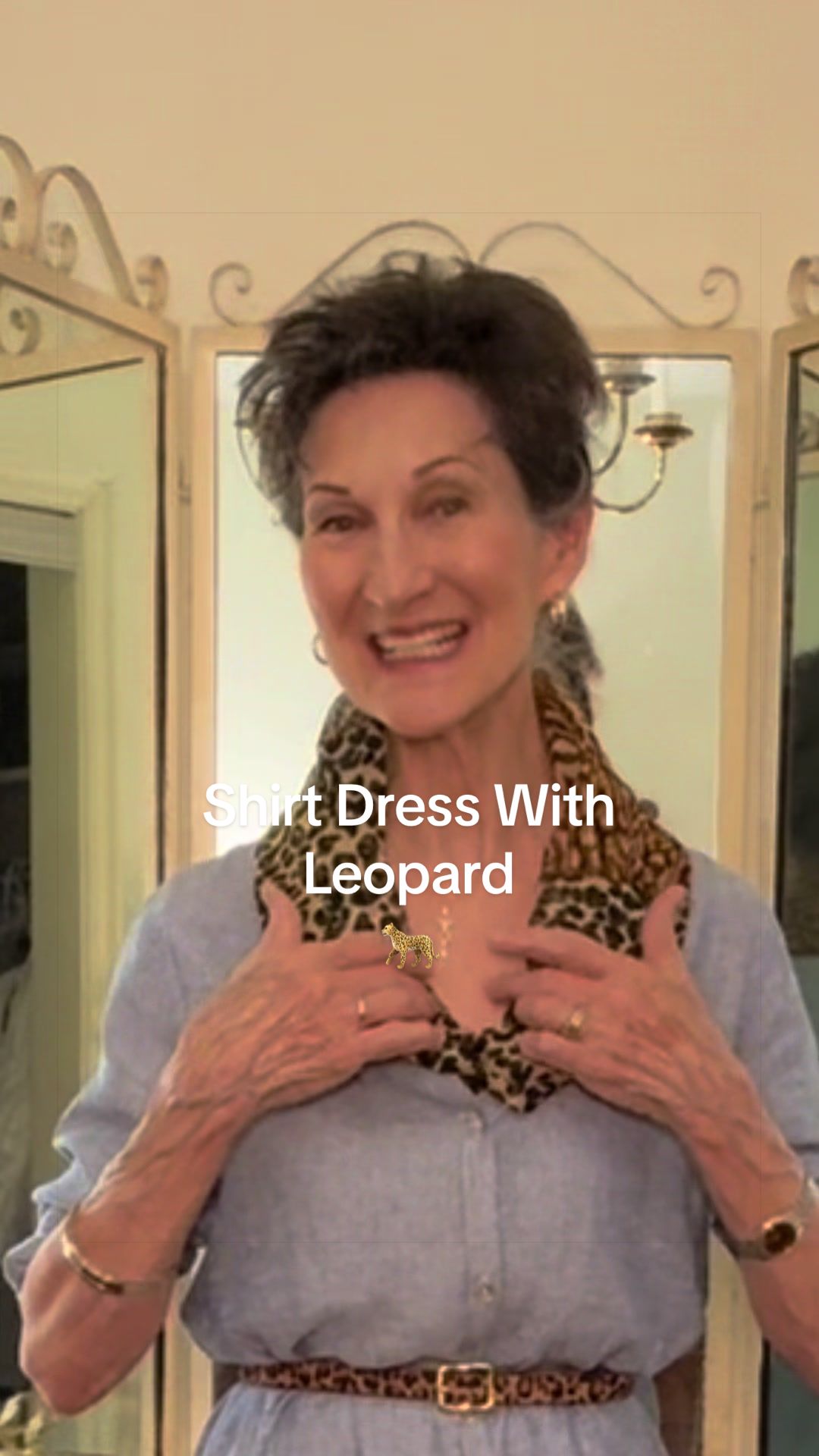 @Positively Cathy