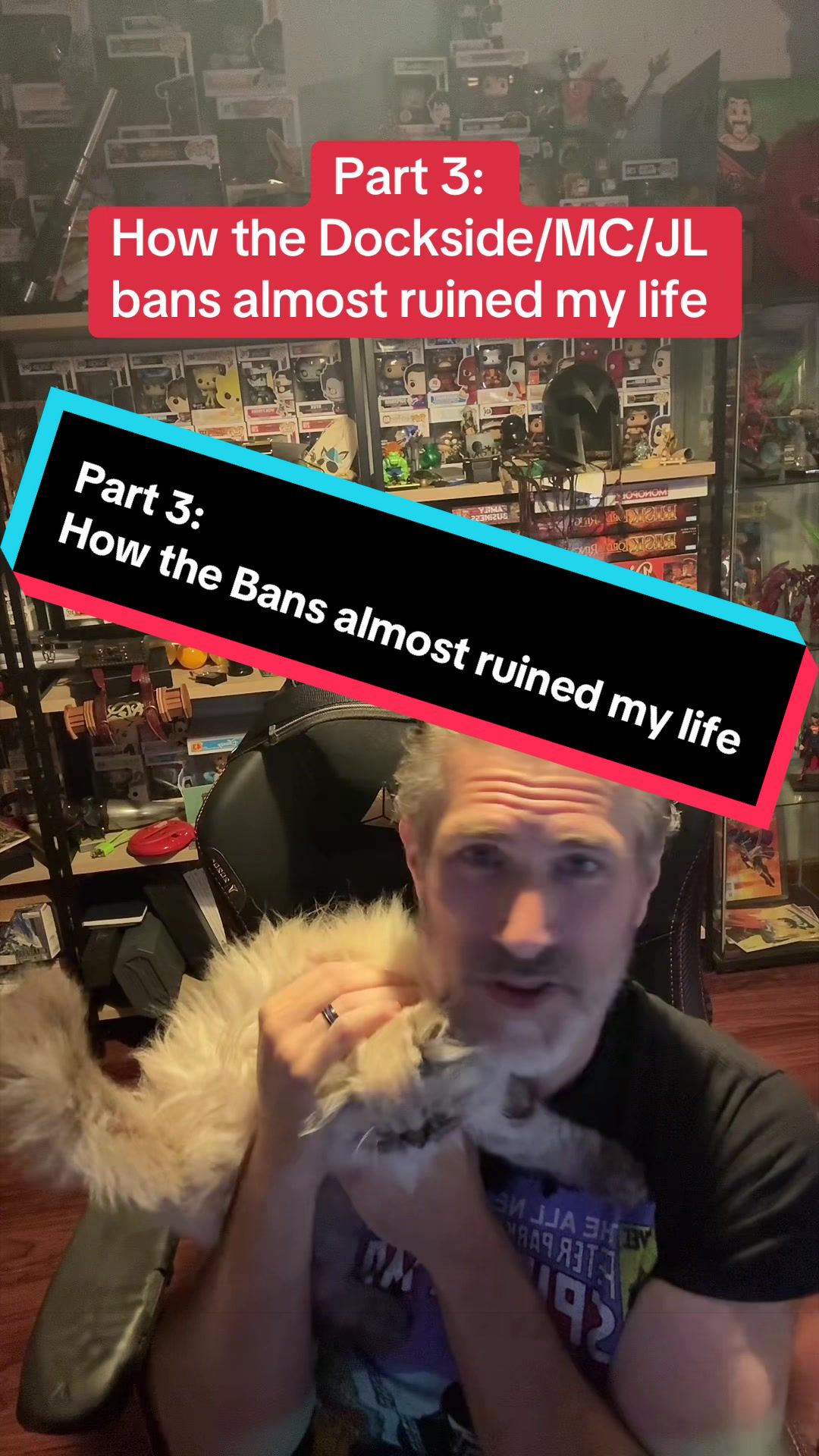 @geekyunclephil