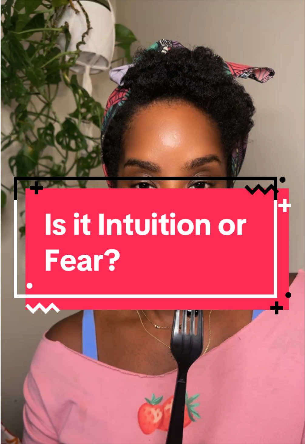 @Toccara Seer | Healer | Guide