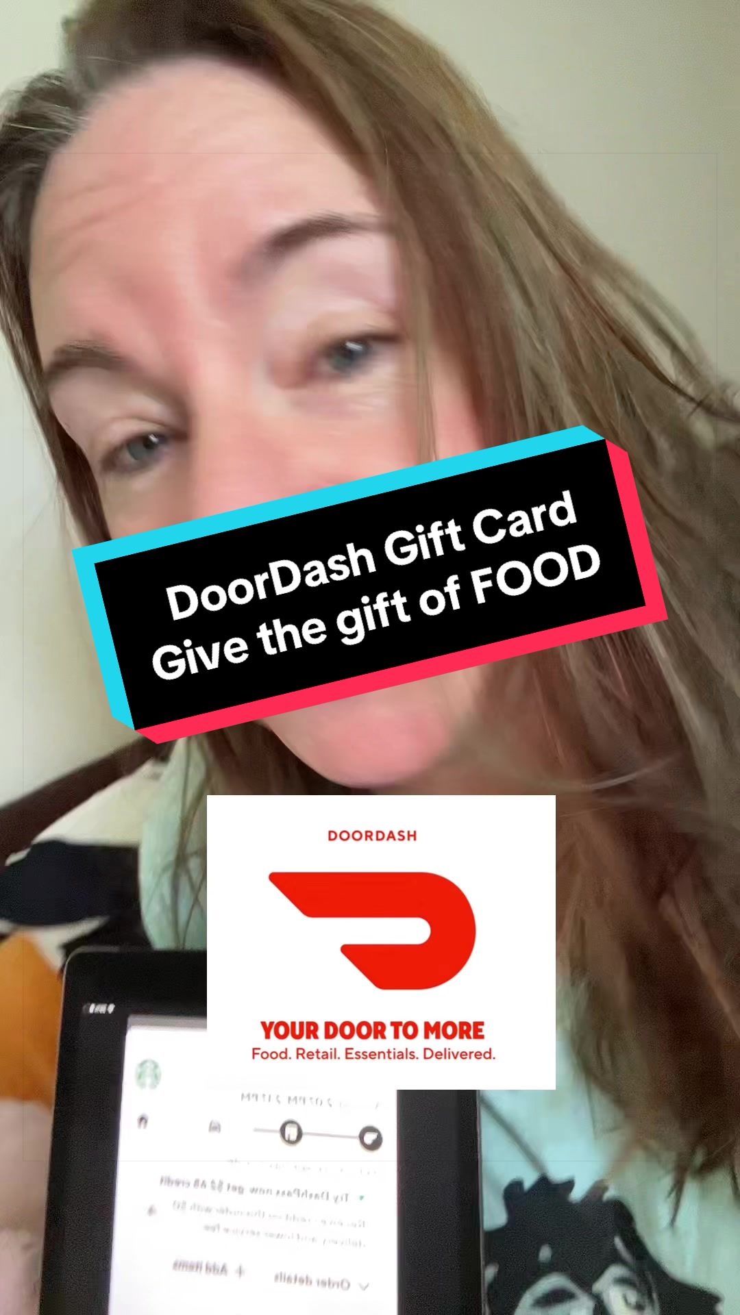 @Badtink